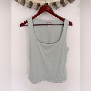 H&M Tank